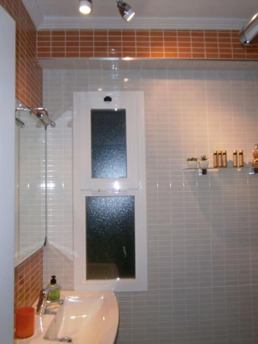 Apartamento Junto A Playa Y Cerca De Campo De Golf El Perellonet Eksteriør bilde